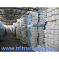 (3/50s) Spun Polyester Yarn for Sewing Thread